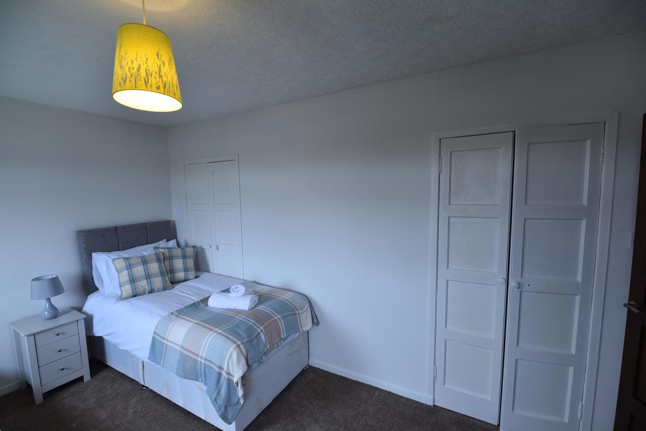 Holiday Home,662545344:JPEG